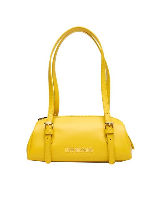 Borsa a spalla LOVE MOSCHINO | JC4101PP10LY0411